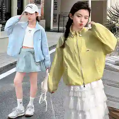7 SEVFUN