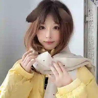 千桐 流苏彩色波点学院风冬日温暖柔软披肩加厚针织百搭 棉 绒线围巾 男女同款情侣款