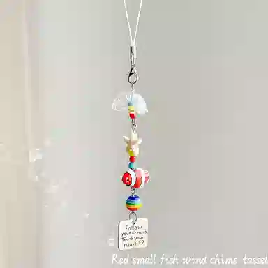 ins