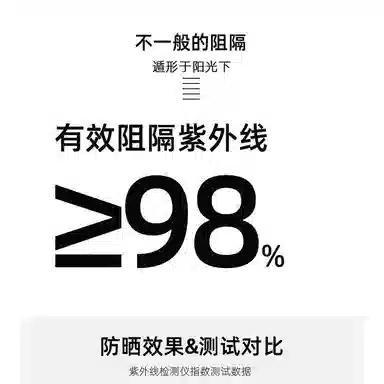 千桐 纯色檐防紫外线遮阳帽可爱宝宝时尚百搭 聚酯纤维 渔夫帽 儿童款