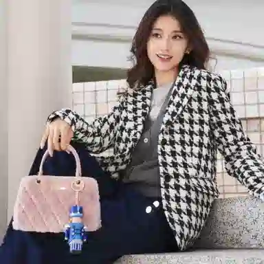 kate spade Oh what fun