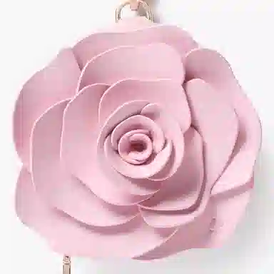 kate spade ks other 3D