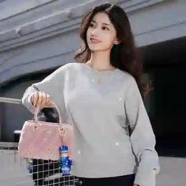 kate spade Oh what fun