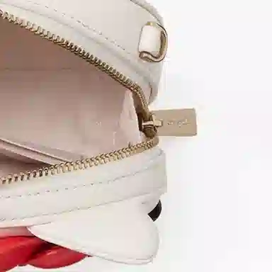 kate spade x Hello Kitty