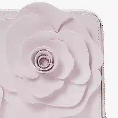 kate spade Logo