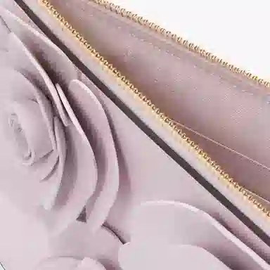 kate spade Logo