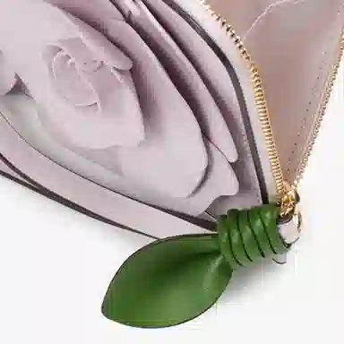 kate spade Logo