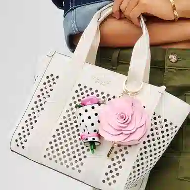 kate spade ks other 3D