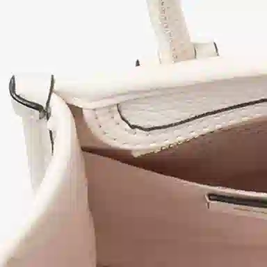 kate spade x Hello Kitty Tote