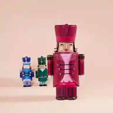 kate spade Oh what fun