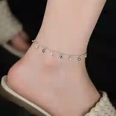 ins 999
