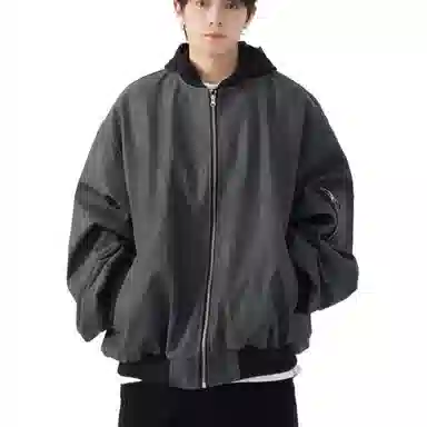 pu