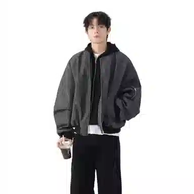 pu