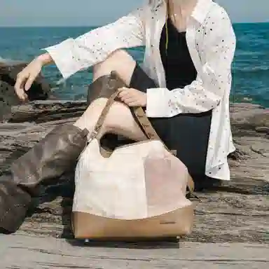 BREAKDANNY HOBO Logo