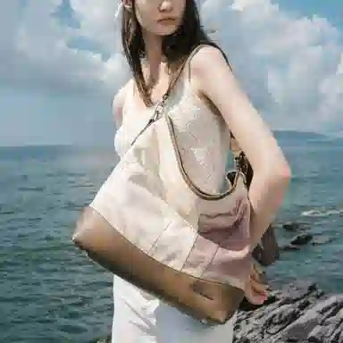 BREAKDANNY HOBO Logo