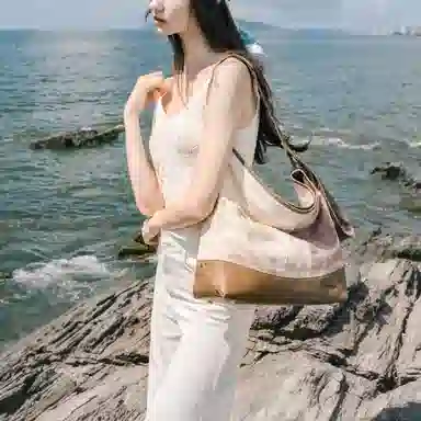 BREAKDANNY HOBO Logo