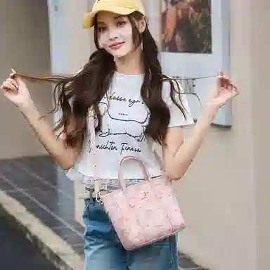 Disney PVC
