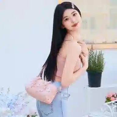 Disney pvc