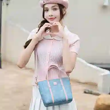Disney PVC