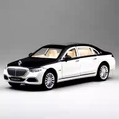 CHE ZHI S680