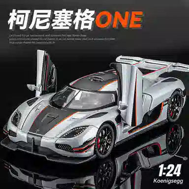 CHE ZHI