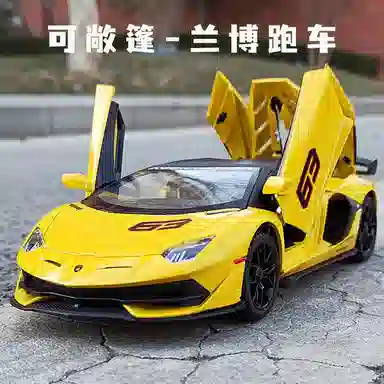 CHE ZHI Revuelto
