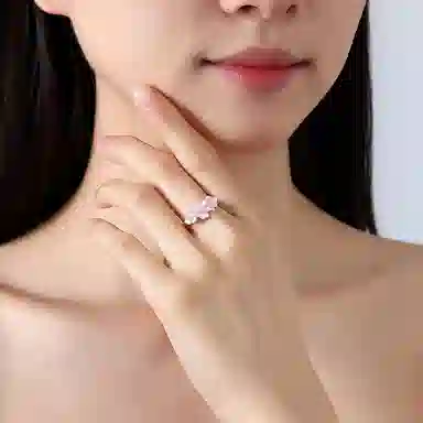 S925