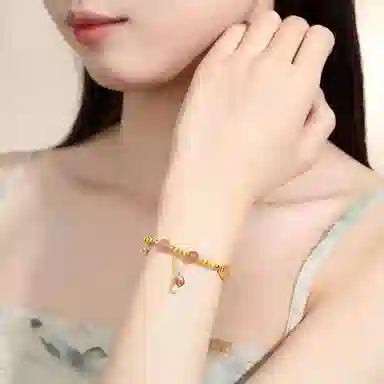 S925