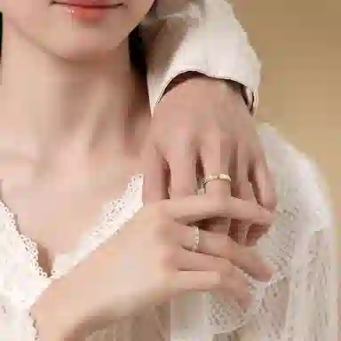 s925