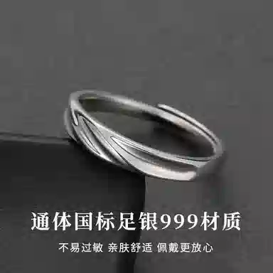 s999