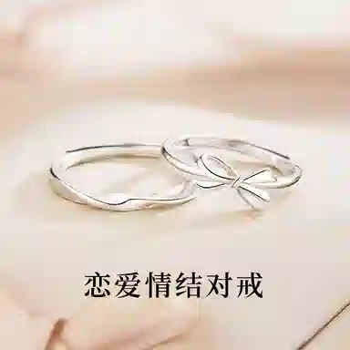 s999