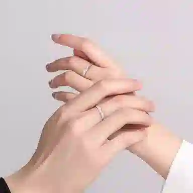 S999