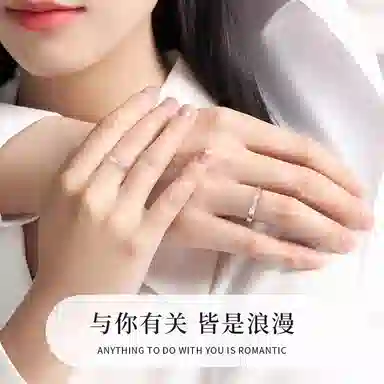 S999