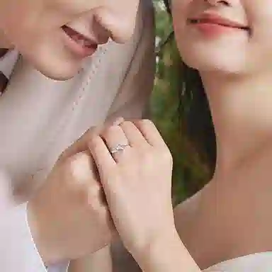 s925