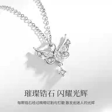 S999