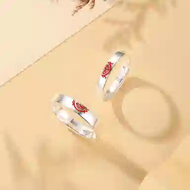 999