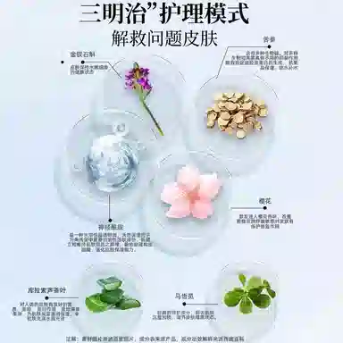 MIU LADY 120ml+200ml