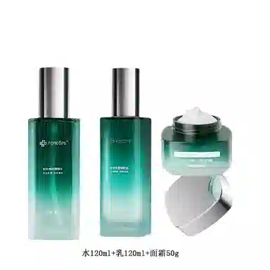 PORCOPE 120ml+120ml