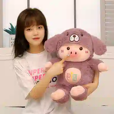 Beerus 30cm40cm50cm60cm