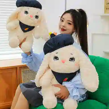 Beerus 45cm60cm80cm100cm