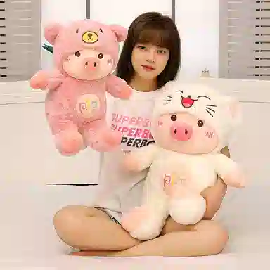 Beerus 30cm40cm50cm60cm