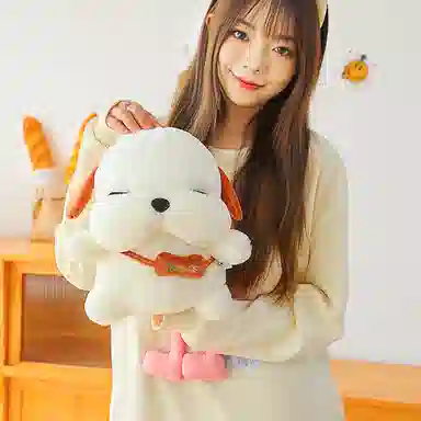 Beerus 35cm50cm65cm85cm