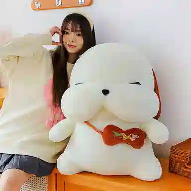 Beerus 35cm50cm65cm85cm