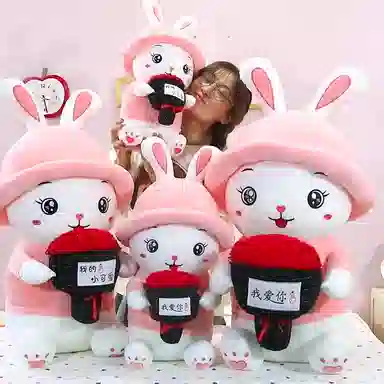 Beerus 45cm55cm80cm90cm