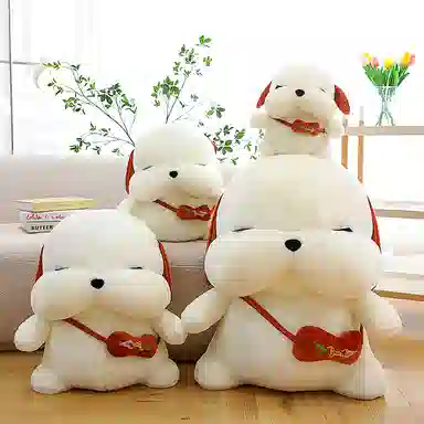 Beerus 35cm50cm65cm85cm