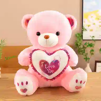 Beerus 23cm30cm40cm50cm60cm