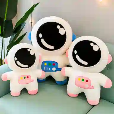 Beerus 40cm50cm60cm80cm