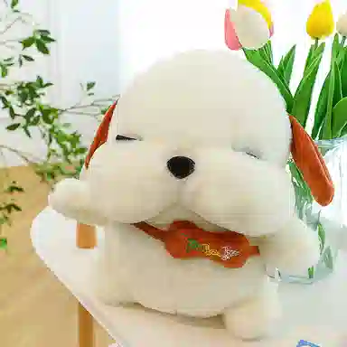 Beerus 35cm50cm65cm85cm