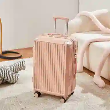 SEA LION ABS+PC 202426