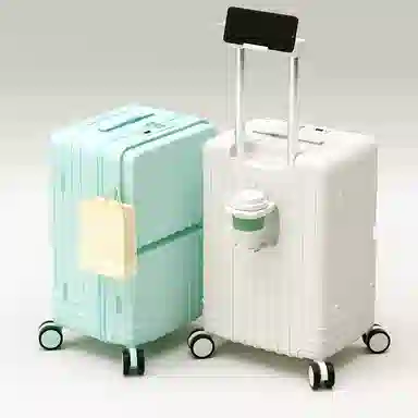 SEA LION ABS+PC 182124